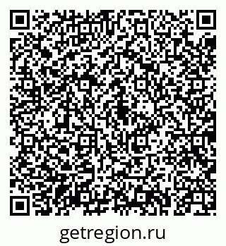 79043215982