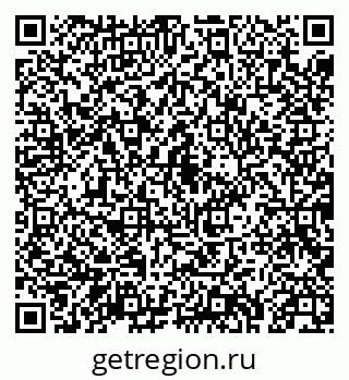 79043215985