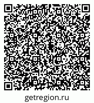 79043215988