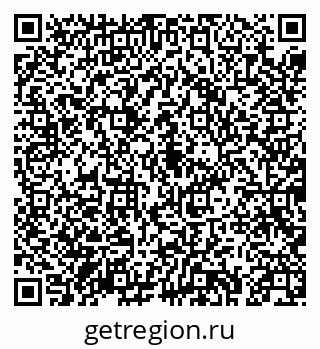 79043215997