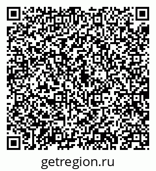 79043216025