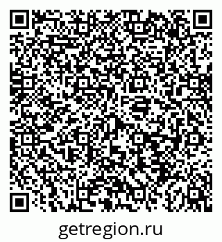 79043216029