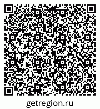 79043216032