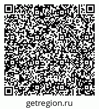 79043216033