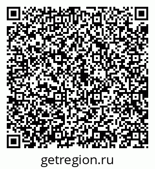 79043216035