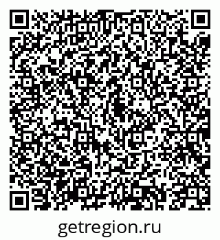 79043216037