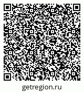 79043216040