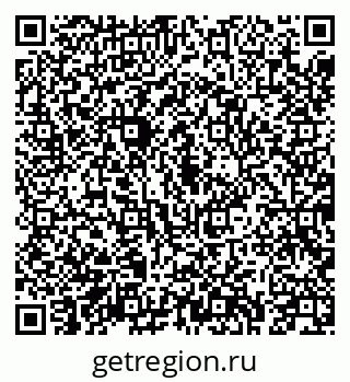 79043216042