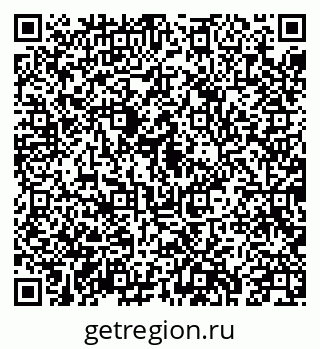 79043216045