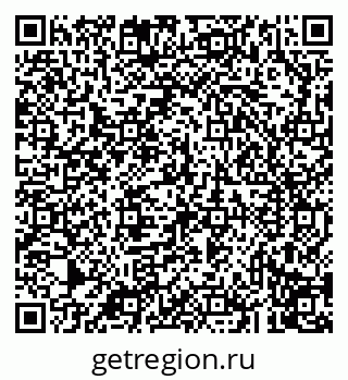 79043216052