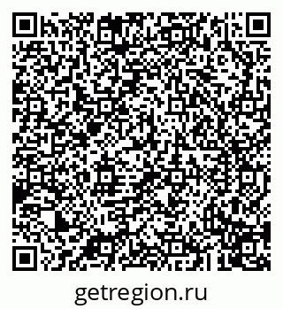 79043216058