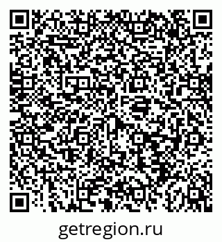 79043216059