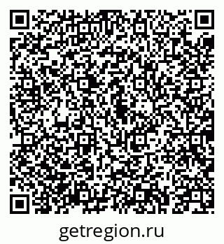 79043216063