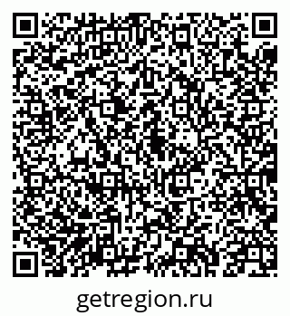 79043216065