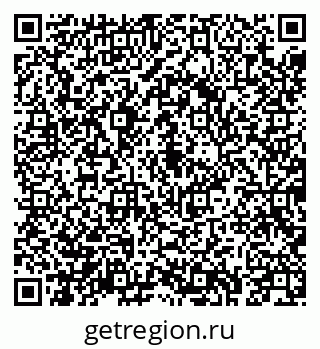 79043216082