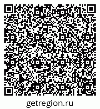 79043216085