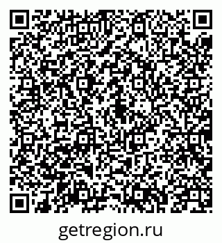 79043216089
