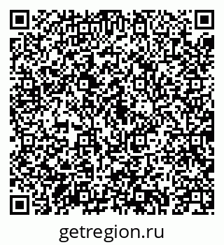 79043216093