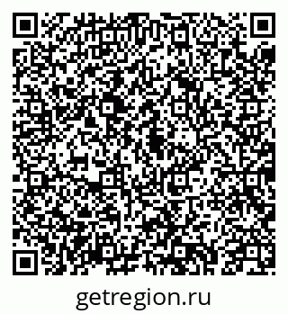79043216095