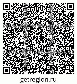 79043216096