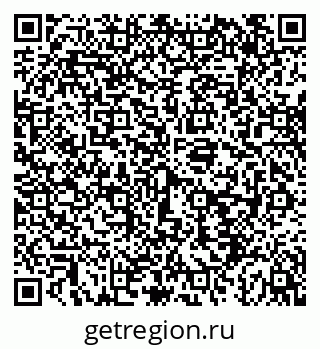 79043216098