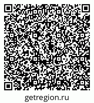 79043216100