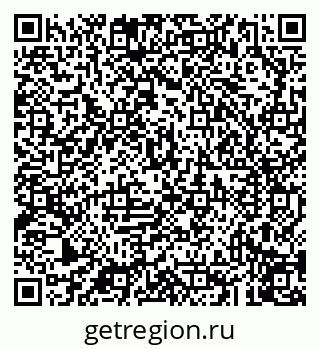 79043216104