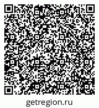 79043216108