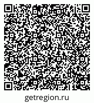 79043216124