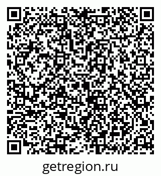 79043216128