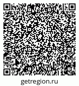79043216134