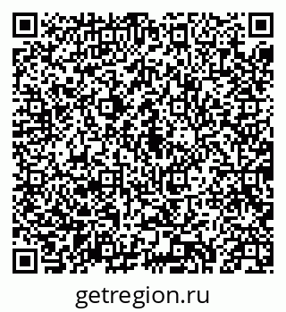 79043216135