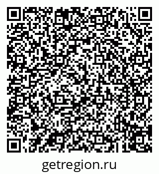 79043216140