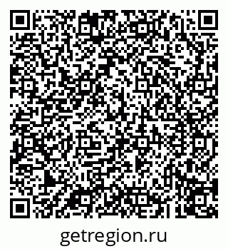 79043216142