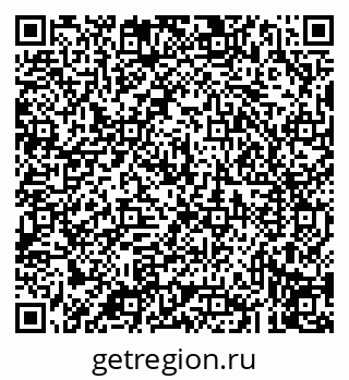 79043216143