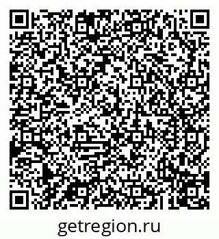 79043216148