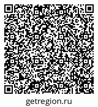 79043216149