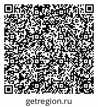 79043216152
