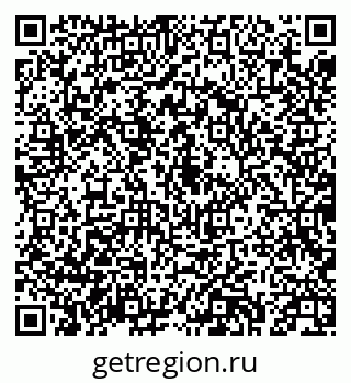 79043216156