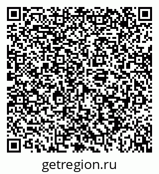 79043216158