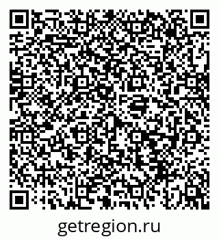 79043216162