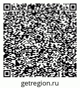 79043216164
