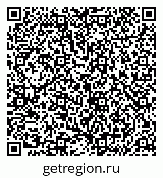 79043216168