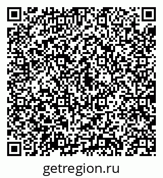 79043216171