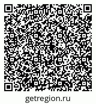 79043216178