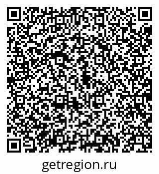 79043216180