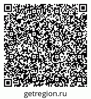 79043216182