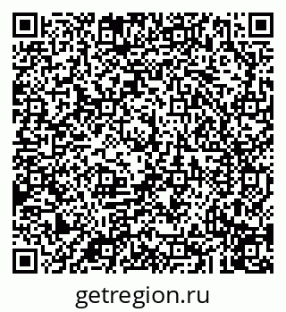 79043216188