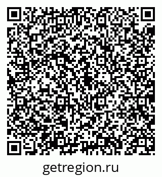 79043216189