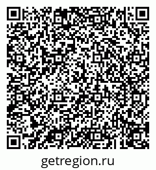 79043216194